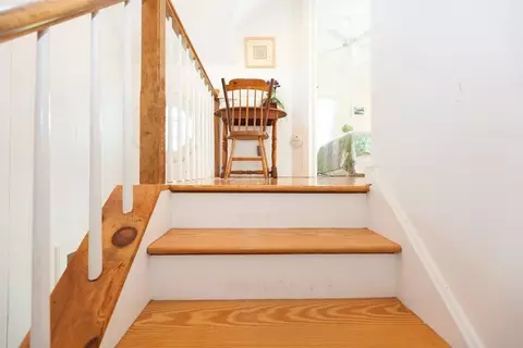 35 Landmark Ave #35, Mashpee, MA 02649 photo 14