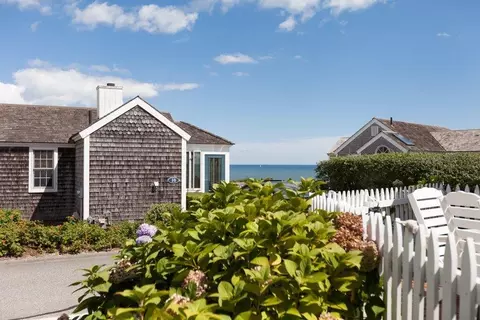 35 Landmark Ave #35, Mashpee, MA 02649 photo 25