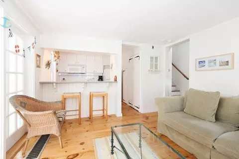 35 Landmark Ave #35, Mashpee, MA 02649 photo 9