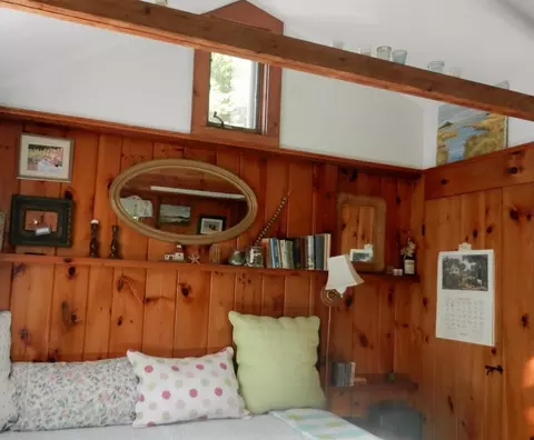 450 Aspinet Rd #G, Eastham, MA 02642 photo 5