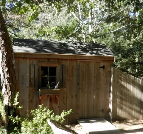 450 Aspinet Rd #G, Eastham, MA 02642 photo 8