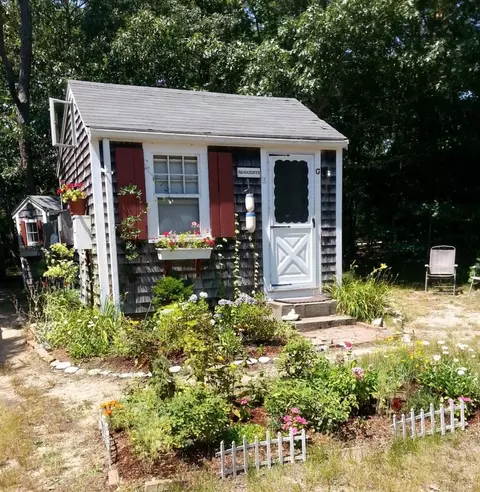 450 Aspinet Rd #G, Eastham, MA 02642 photo 30