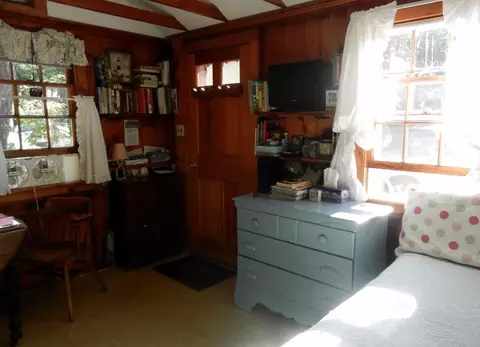 450 Aspinet Rd #G, Eastham, MA 02642 photo 6
