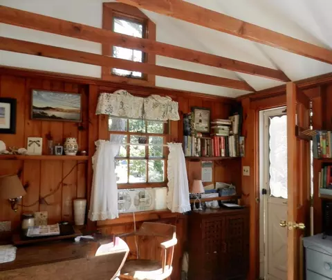 450 Aspinet Rd #G, Eastham, MA 02642 photo 2