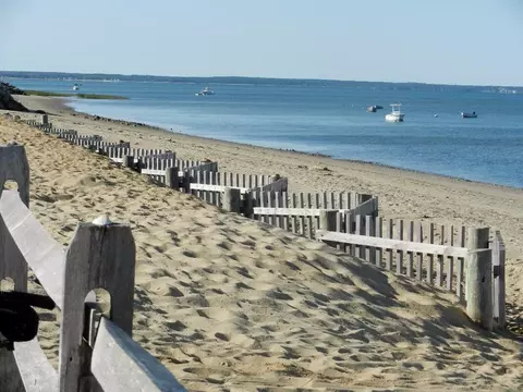 450 Aspinet Rd #G, Eastham, MA 02642 photo 18