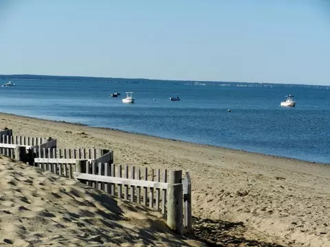 450 Aspinet Rd #G, Eastham, MA 02642 photo 21