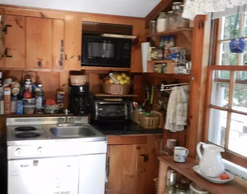 450 Aspinet Rd #G, Eastham, MA 02642 photo 3