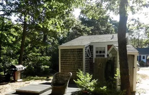 450 Aspinet Rd #G, Eastham, MA 02642 photo 13