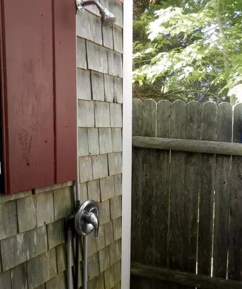 450 Aspinet Rd #G, Eastham, MA 02642 photo 29