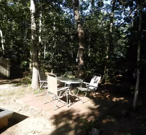 450 Aspinet Rd #G, Eastham, MA 02642 photo 4