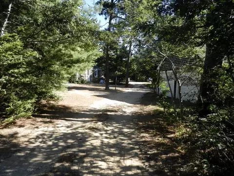 450 Aspinet Rd #G, Eastham, MA 02642 photo 28