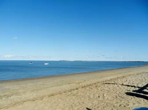 450 Aspinet Rd #G, Eastham, MA 02642 photo 20