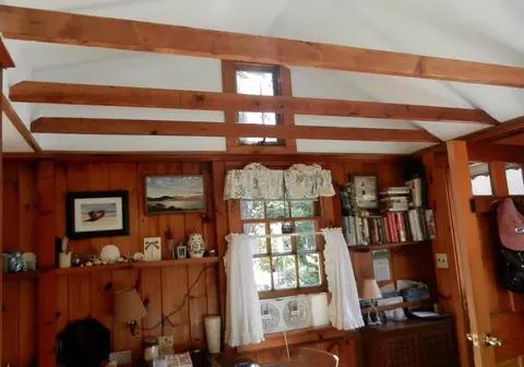 450 Aspinet Rd #G, Eastham, MA 02642 photo 9