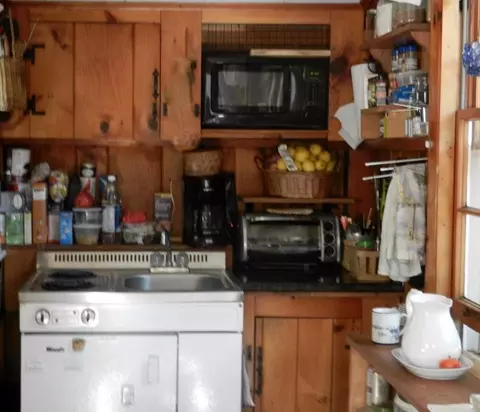 450 Aspinet Rd #G, Eastham, MA 02642 photo 10