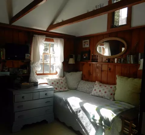 450 Aspinet Rd #G, Eastham, MA 02642 photo 11