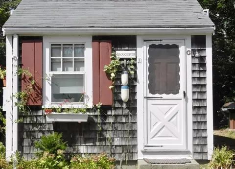 450 Aspinet Rd #G, Eastham, MA 02642 photo 12