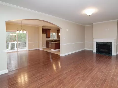 40 W North Way, Mashpee, MA 02649 photo 2
