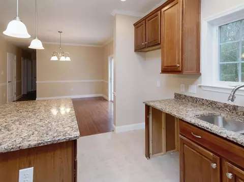 40 W North Way, Mashpee, MA 02649 photo 5