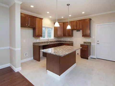 40 W North Way, Mashpee, MA 02649 photo 3