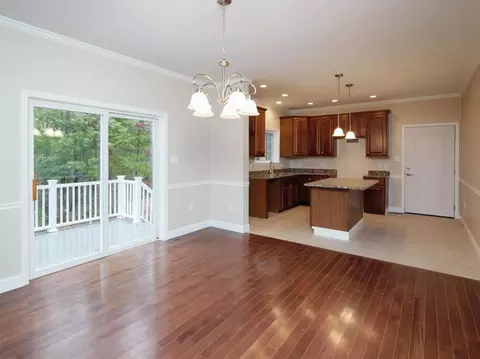 40 W North Way, Mashpee, MA 02649 photo 7