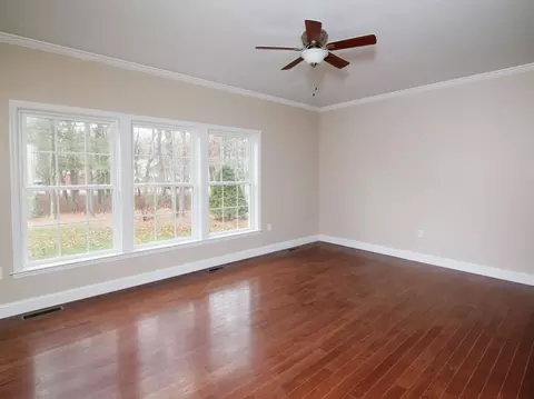 40 W North Way, Mashpee, MA 02649 photo 11