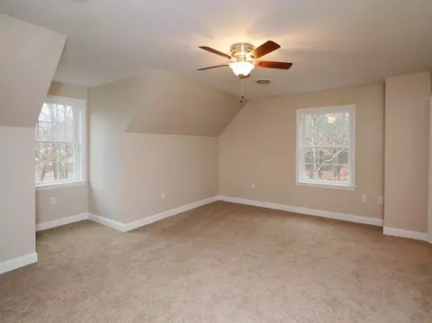 40 W North Way, Mashpee, MA 02649 photo 13