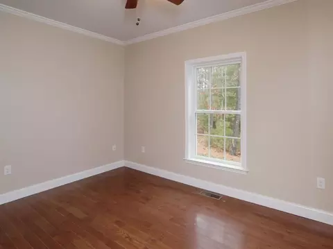 40 W North Way, Mashpee, MA 02649 photo 10