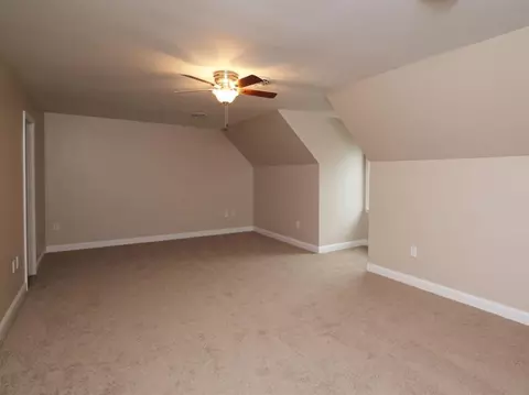 40 W North Way, Mashpee, MA 02649 photo 14