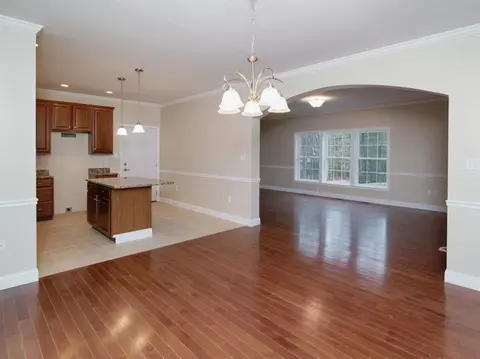 40 W North Way, Mashpee, MA 02649 photo 8