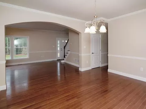 40 W North Way, Mashpee, MA 02649 photo 9