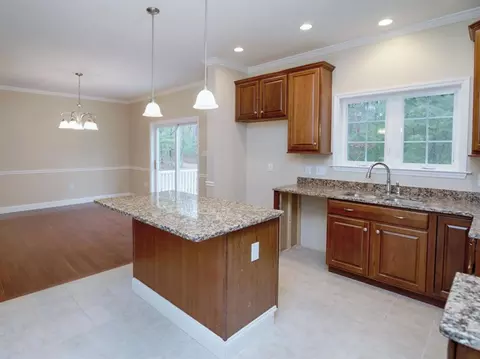 40 W North Way, Mashpee, MA 02649 photo 4