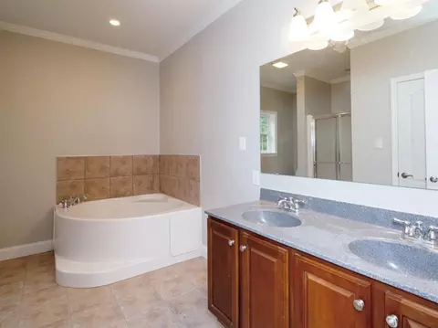 40 W North Way, Mashpee, MA 02649 photo 12