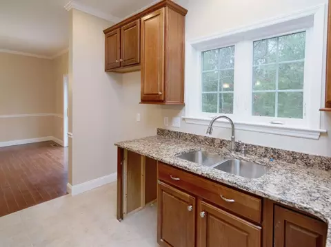 40 W North Way, Mashpee, MA 02649 photo 6