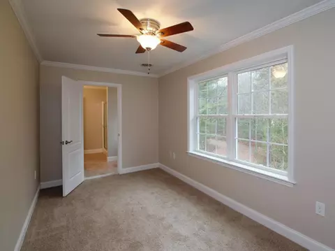40 W North Way, Mashpee, MA 02649 photo 15