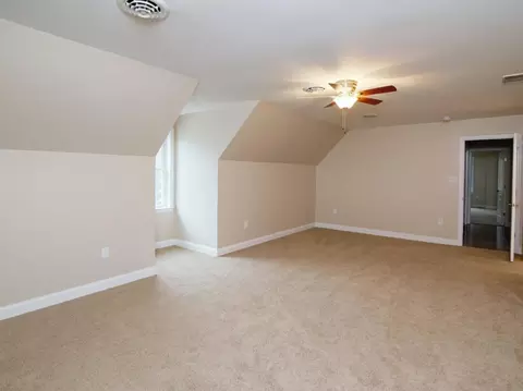 40 W North Way, Mashpee, MA 02649 photo 16