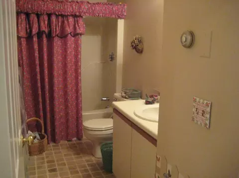 216 Ebenezer Rd, Osterville, MA 02655 photo 18