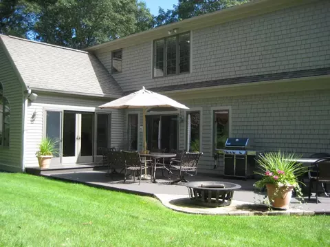 216 Ebenezer Rd, Osterville, MA 02655 photo 31