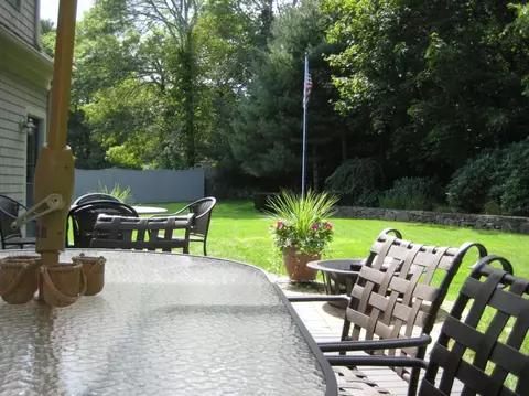 216 Ebenezer Rd, Osterville, MA 02655 photo 32