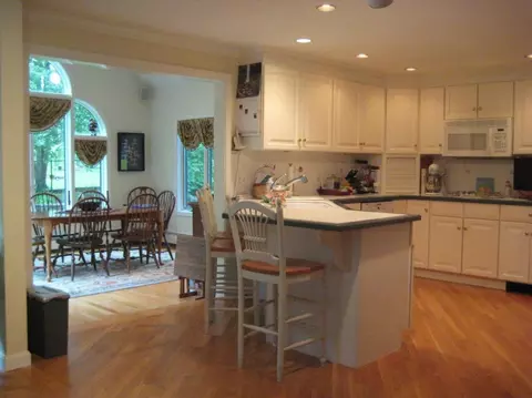 216 Ebenezer Rd, Osterville, MA 02655 photo 3