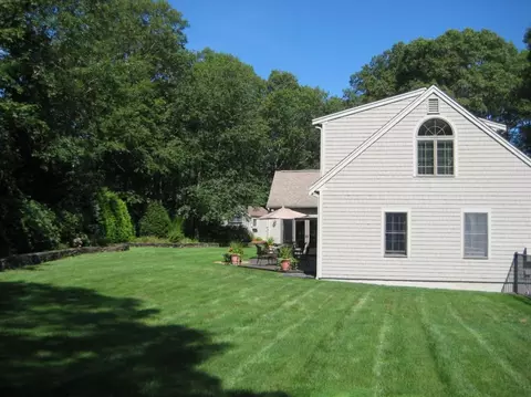 216 Ebenezer Rd, Osterville, MA 02655 photo 29