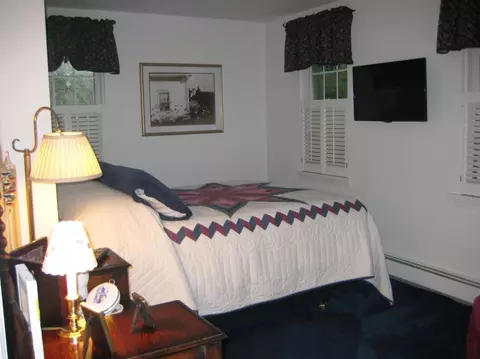 216 Ebenezer Rd, Osterville, MA 02655 photo 17