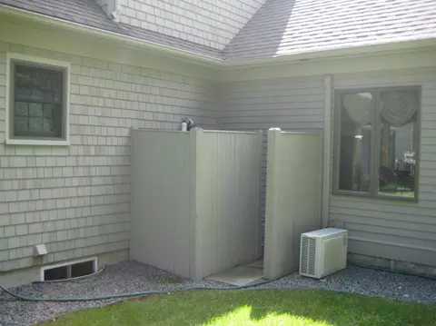 216 Ebenezer Rd, Osterville, MA 02655 photo 27