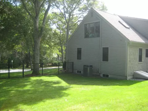 216 Ebenezer Rd, Osterville, MA 02655 photo 26