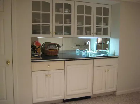 216 Ebenezer Rd, Osterville, MA 02655 photo 21