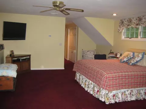 216 Ebenezer Rd, Osterville, MA 02655 photo 12