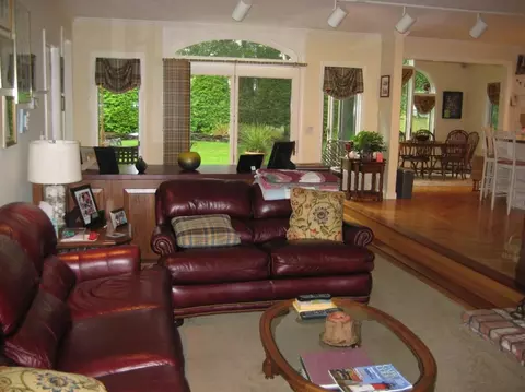 216 Ebenezer Rd, Osterville, MA 02655 photo 8