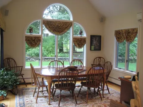 216 Ebenezer Rd, Osterville, MA 02655 photo 4
