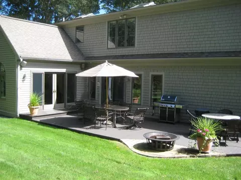 216 Ebenezer Rd, Osterville, MA 02655 photo 6