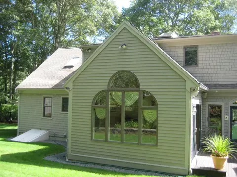 216 Ebenezer Rd, Osterville, MA 02655 photo 25