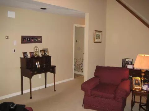 216 Ebenezer Rd, Osterville, MA 02655 photo 10